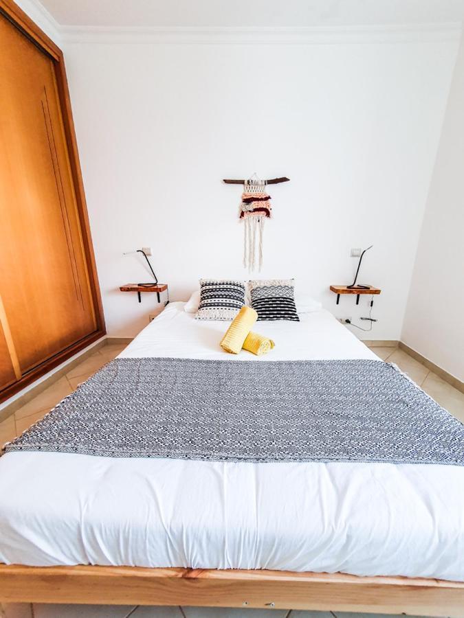 Jelly Fish Guest House Sagres Exterior foto